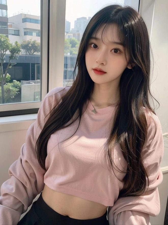 化本口子库漫画Vpg电子中国全彩(图1)