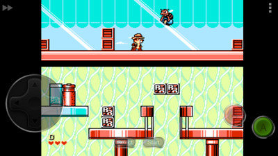 器松鼠大战2金手指pg电子中文模拟(图1)