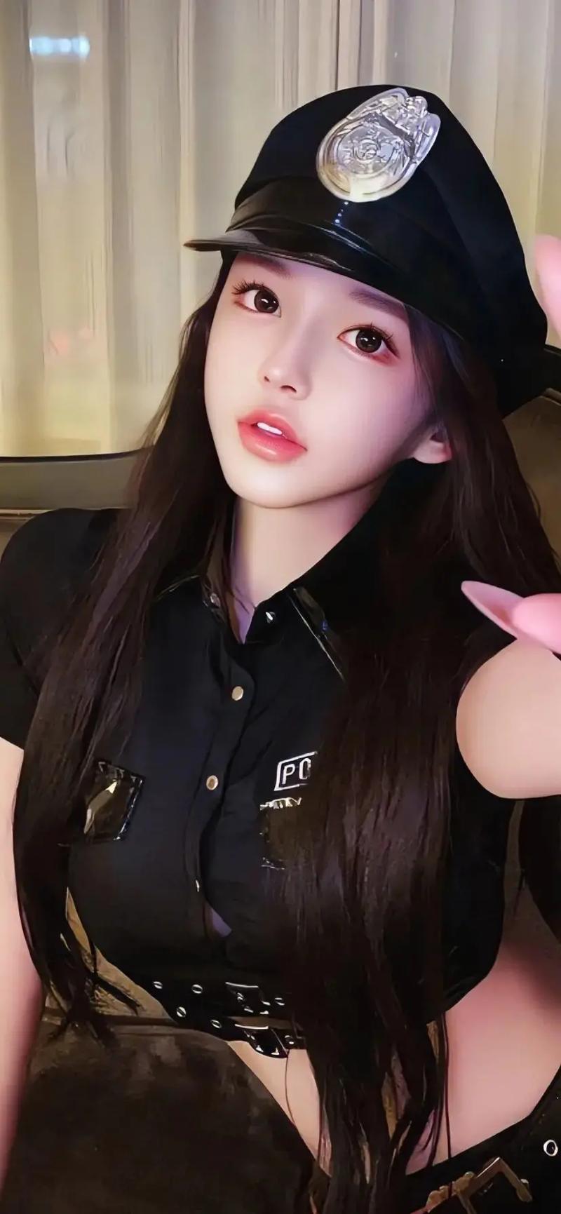 吸奶 MBA智库pg电子娱乐平台