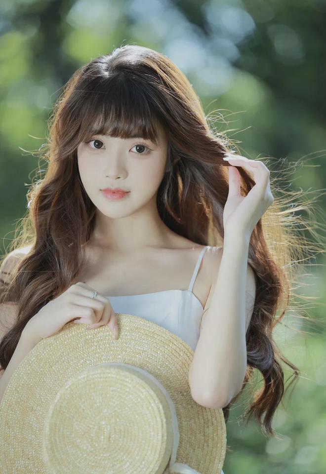 XXXXXL19Dpg模拟器试玩美国