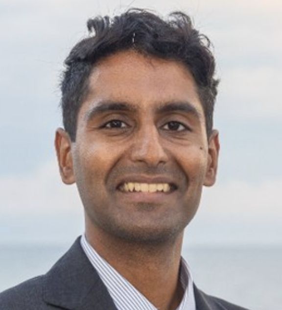 人实锤：00后20%初级IT岗蒸发AI失业潮来了pg电子免费模拟器Hinton神预言！斯坦福惊(图6)