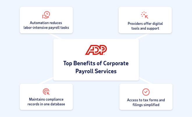 人实锤：00后20%初级IT岗蒸发AI失业潮来了pg电子免费模拟器Hinton神预言！斯坦福惊(图9)