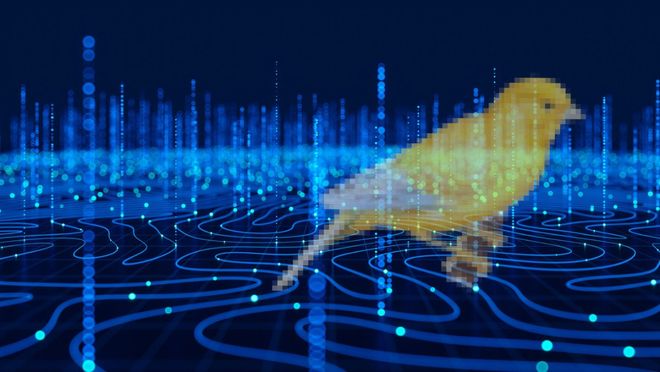 人实锤：00后20%初级IT岗蒸发AI失业潮来了pg电子免费模拟器Hinton神预言！斯坦福惊(图12)