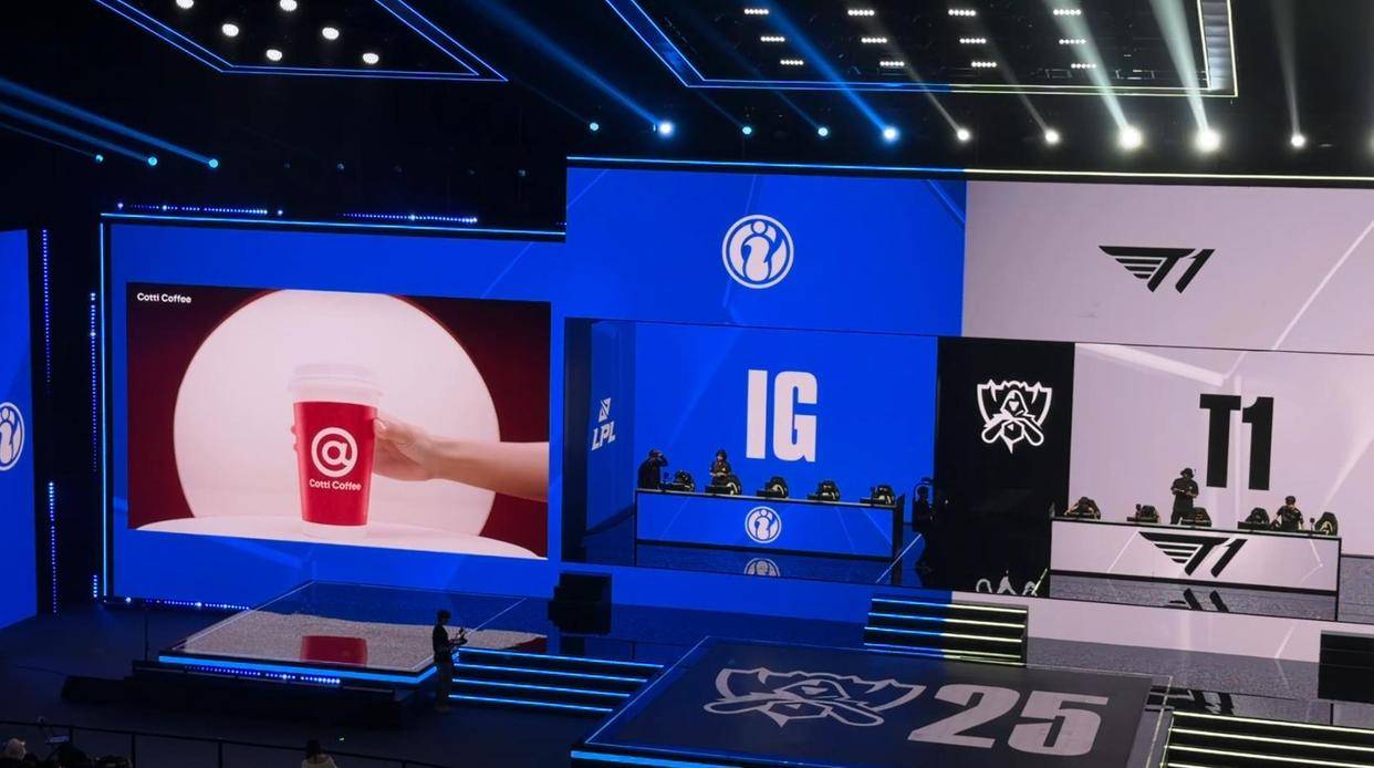 维度库迪咖啡低价高质的增长密码藏不住了pg电子试玩网站免费改写咖啡赛道竞争(图4)