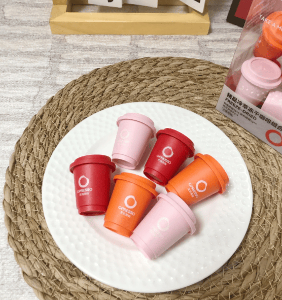 质革新赋能产业升级筑牢品牌增长根基pg电