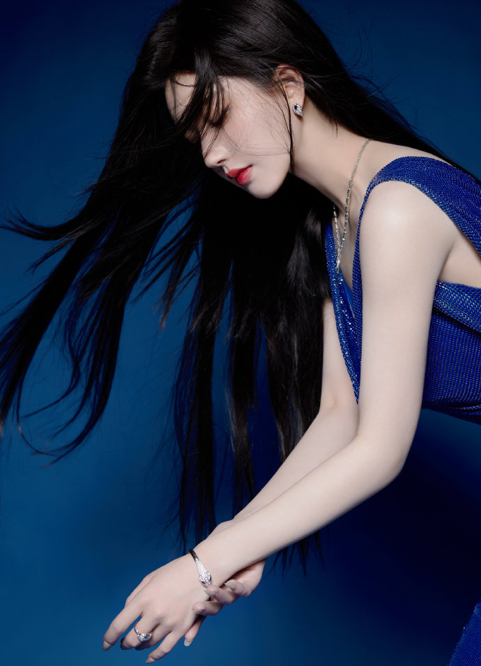 4》（中国）IOS安卓版手机APPVpg电子模拟器免费版《空姐特殊待遇