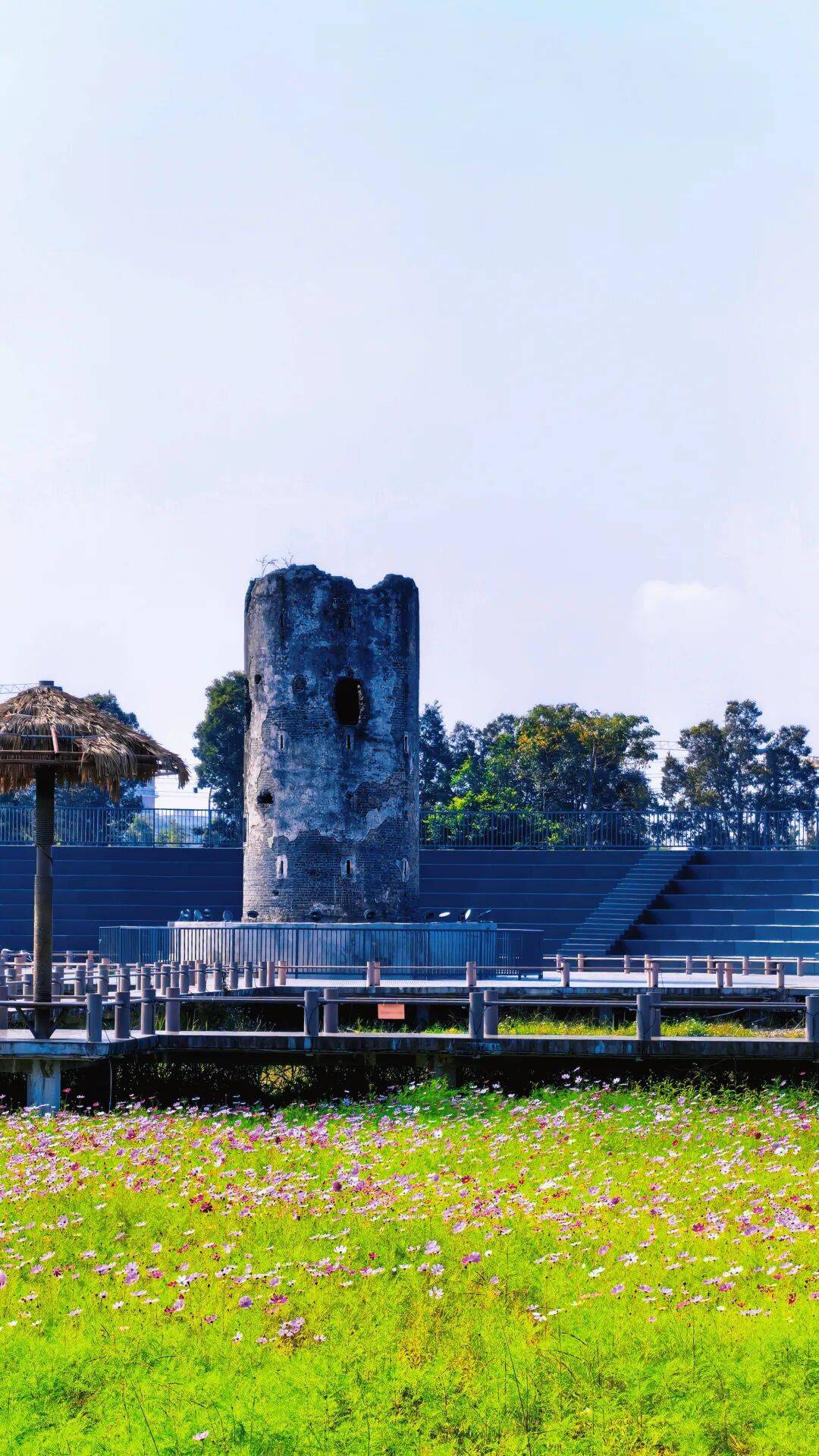 年新春的第一杯咖啡请到中山南区喝！pg电